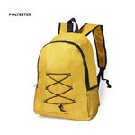 Mochila Lendross AZUL