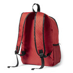 Mochila Lendross AZUL