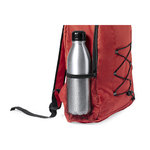 Mochila Lendross AZUL