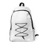 Mochila Lendross AZUL