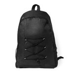 Mochila Lendross AZUL