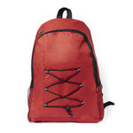 Mochila Lendross AZUL