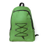 Mochila Lendross AZUL