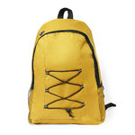 Mochila Lendross AZUL
