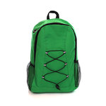 Mochila Lendross AZUL