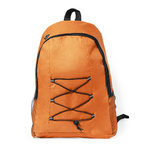 Mochila Lendross AZUL