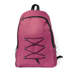 Mochila Lendross AZUL