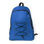 Mochila Lendross AZUL