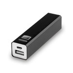 Power Bank Thazer AMARILLO