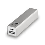 Power Bank Thazer AMARILLO