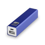 Power Bank Thazer AMARILLO