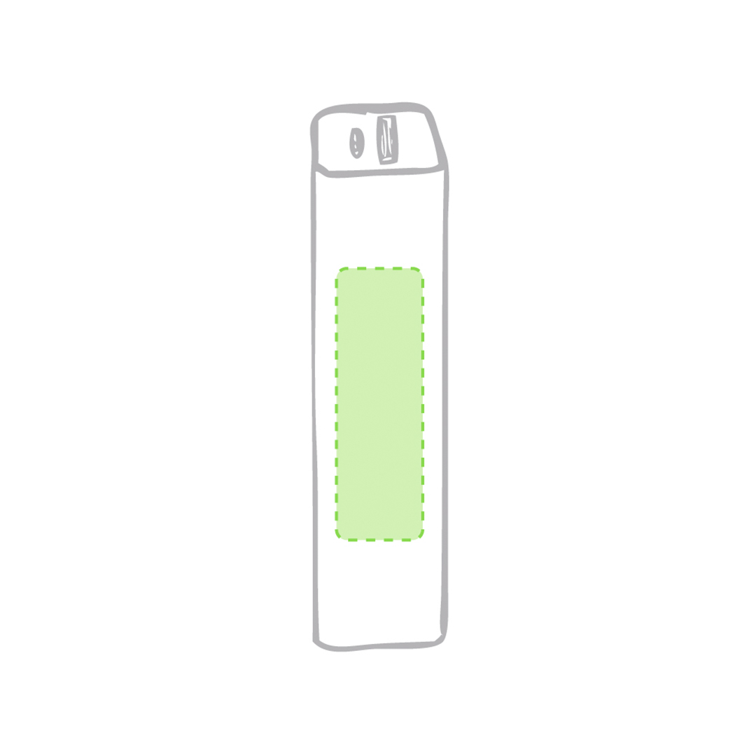 Power Bank Thazer