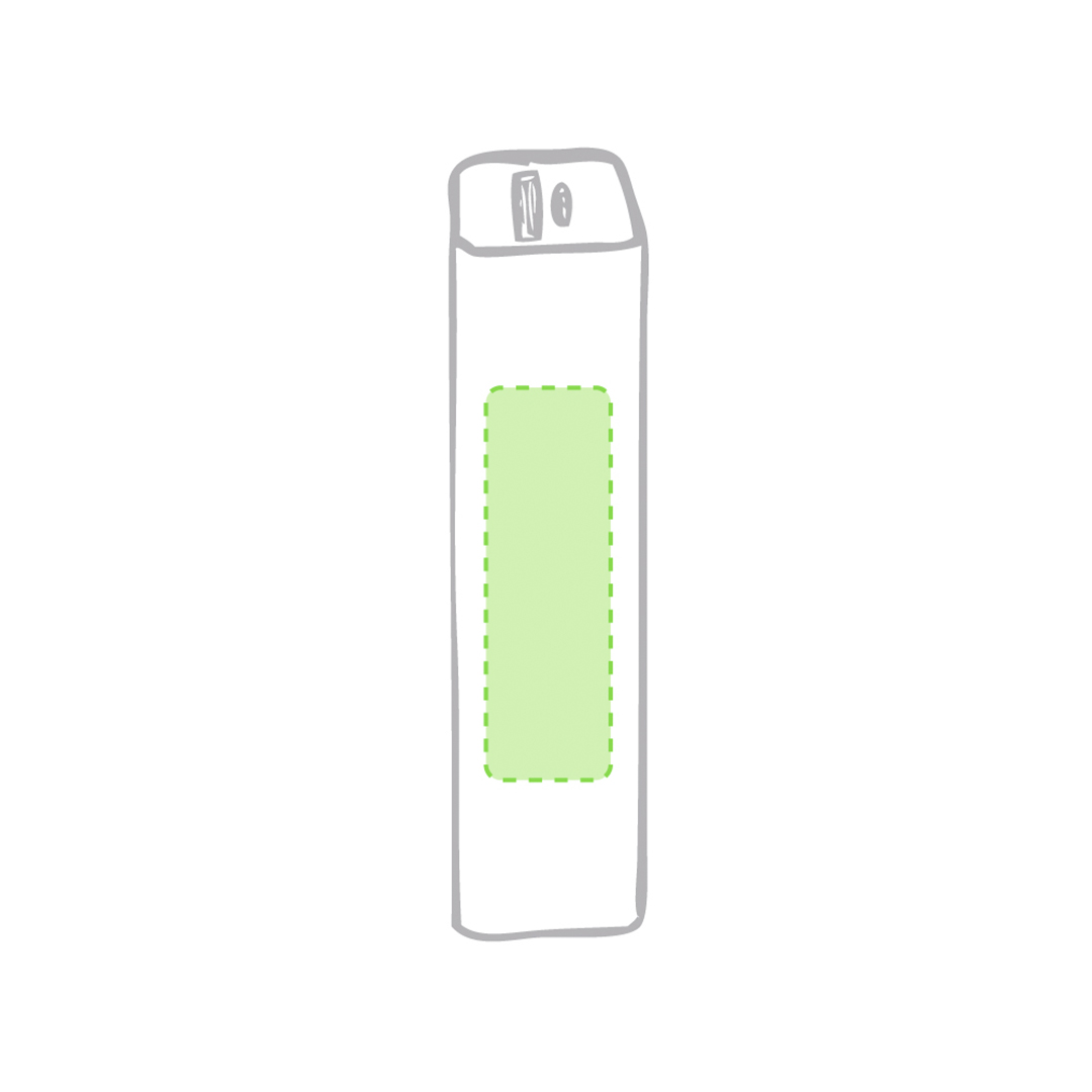 Power Bank Thazer