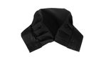 Gorro Cocina Nilson BLANCO