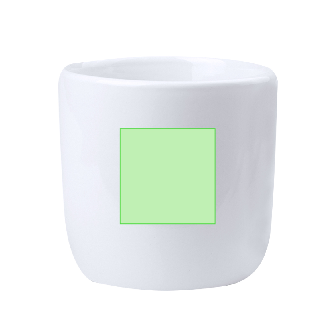 Taza Tarbox