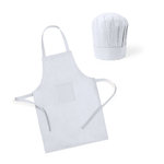Set Legox BLANCO