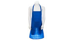 Set Legox BLANCO