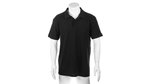 Polo Shirt Bartel Color BLUE