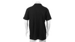 Polo Shirt Bartel Color BLUE