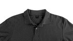 Polo Shirt Bartel Color BLUE