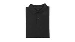 Polo Shirt Bartel Color BLUE