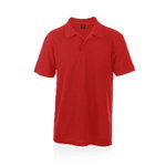 Polo Shirt Bartel Color BLUE
