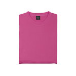 Sweatshirt Tecnica Criança Kroby AMARELO