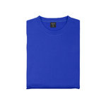 Sweatshirt Tecnica Criança Kroby AMARELO