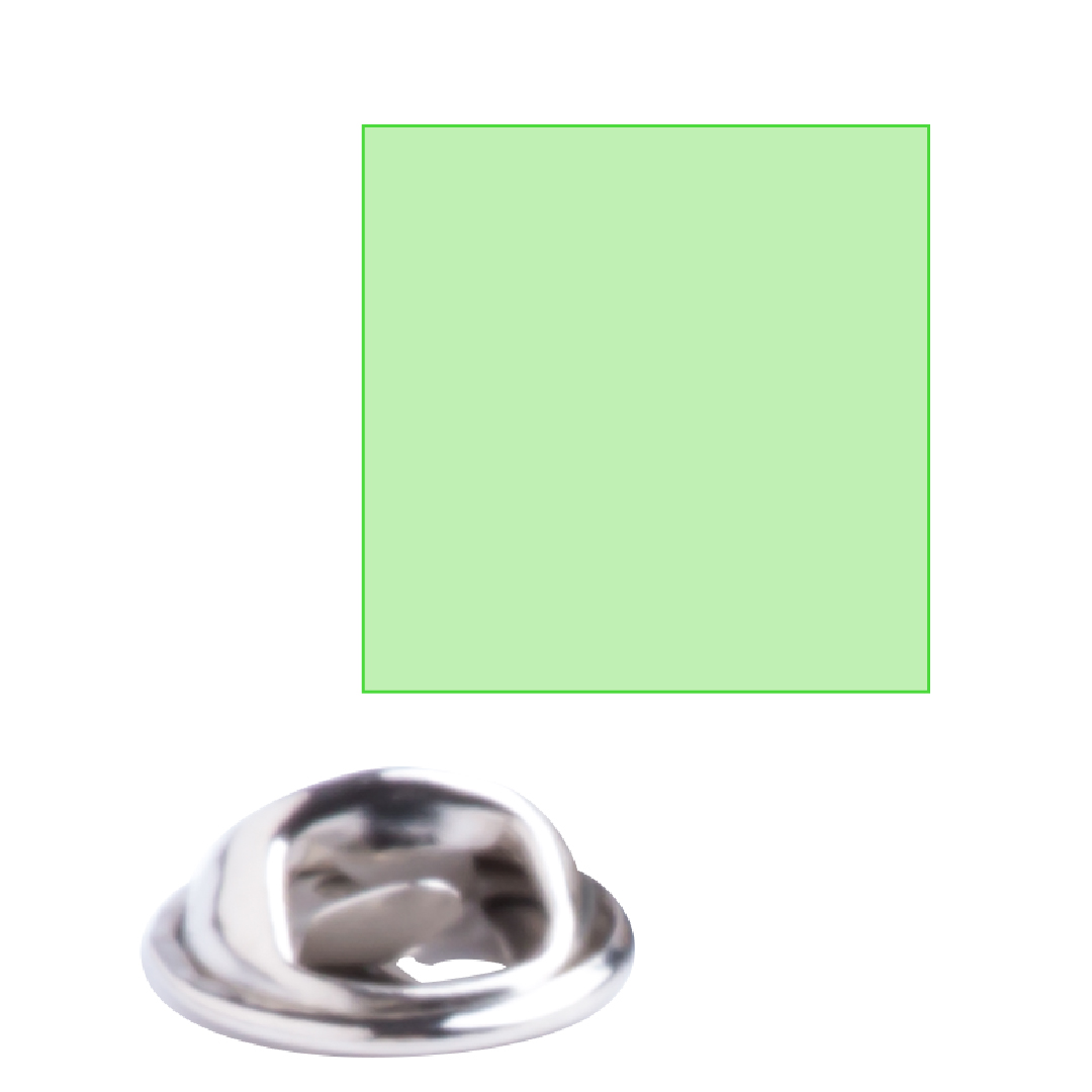 Pin Formix