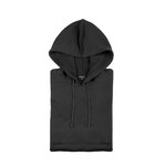 Sudadera Técnica Niño Theon AMARILLO