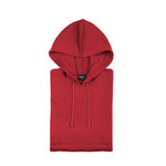 Sudadera Técnica Niño Theon AMARILLO