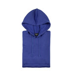 Sudadera Técnica Niño Theon AMARILLO
