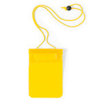 Portatodo Arsax AMARILLO
