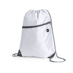 Mochila Blades AMARILLO