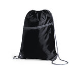 Mochila Blades AMARILLO