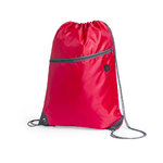 Mochila Blades AMARILLO