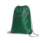 Mochila Blades AMARILLO