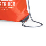 Mochila Blades AMARILLO