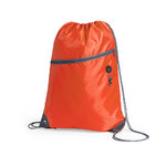 Mochila Blades AMARILLO
