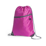 Mochila Blades AMARILLO