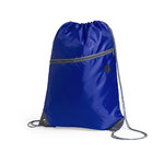 Mochila Blades AMARILLO