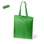 Foldable Bag Conel YELLOW