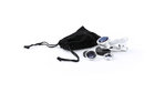 Universal Lenses Optix SILVER