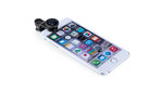 Universal Lenses Optix SILVER