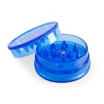 Grinder Kapnos AZUL