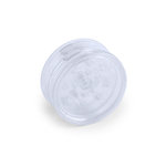 Grinder Kapnos AZUL