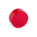 Grinder Kapnos AZUL