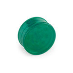 Grinder Kapnos AZUL