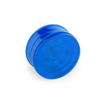 Grinder Kapnos AZUL