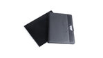 Carpeta Bretux NEGRO